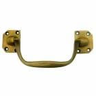 ��� ����ƥ������������  ���Ф���ü�B019