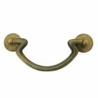 ��� ����ƥ������������  ���Ф���ü�B020