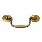 ��� ����ƥ������������  ���Ф���ü�B023