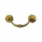 ��� ����ƥ������������  ���Ф���ü�B025