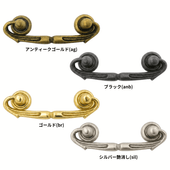 ���Ф���ü� ��� B027����4����