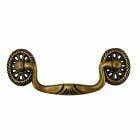 ��� ����ƥ������������  ���Ф���ü�B033