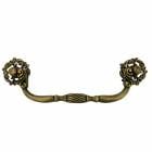 ��� ����ƥ������������  ���Ф���ü�B036