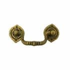 ��� ����ƥ������������  ���Ф���ü�B040