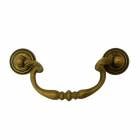 ��� ����ƥ������������  ���Ф���ü�B041