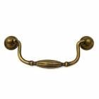 ��� ����ƥ������������  ���Ф���ü�b1421