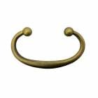 ��� ����ƥ������������  ���Ф���ü�070BRS