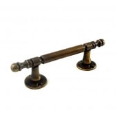 ��� ����ƥ������������ ����ӥͥåȥϥ�ɥ�C002