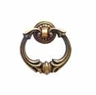 ��� ����ƥ������������ �֤���ü�F026