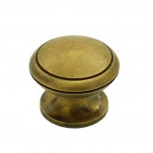 ��� ����ƥ������������ �Ĥޤ�N007