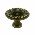 N051 ��� ����ƥ������������ �Ĥޤ�