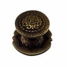 ��� ����ƥ������������ �Ĥޤ�O002