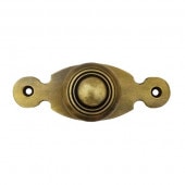 ��� ����ƥ������������ �Ĥޤ�O004