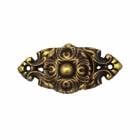 ��� ����ƥ������������ �Ĥޤ�O005