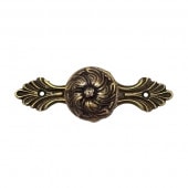 ��� ����ƥ������������ �Ĥޤ�O006