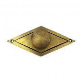 ��� ����ƥ������������ �Ĥޤ�O012