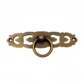 ��� ����ƥ������������ �Ĥޤ�O013