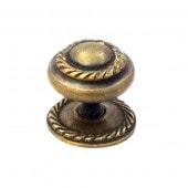 ��� ����ƥ������������ �Ĥޤ�O015