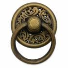 ��� ��󥰼�ü�P091 ����ƥ������������ 