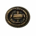 ��� ��󥰼�ü�P102 ����ƥ������������ 