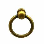 ��� ��󥰼�ü�P111 ����ƥ������������