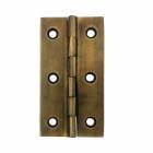 ��� ����ƥ������������ ĳ��V005