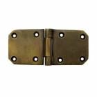 ��� ����ƥ������������ ĳ��V074