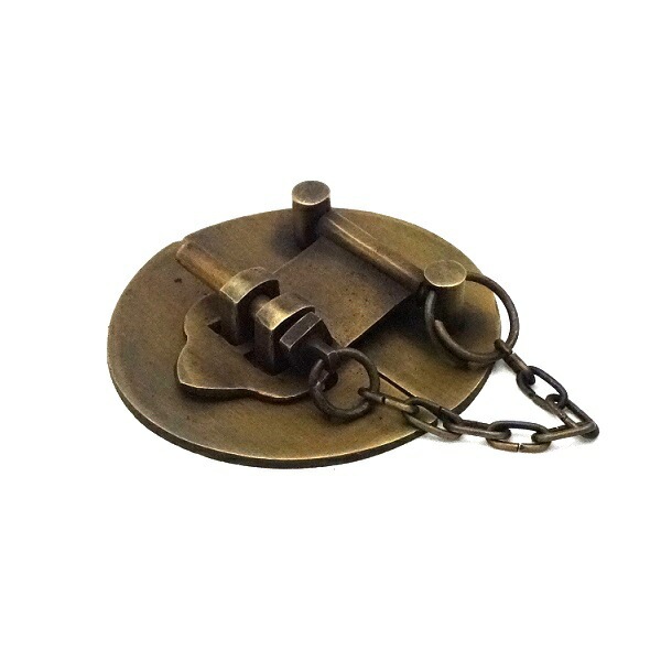 アンティーク(古いものは金です。 000000000881_1_sKmWI84.jpg