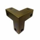 ��� ����ƥ������������ �����ʡ���ʪT001