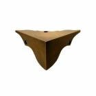 ��� ����ƥ������������ �����ʡ���ʪT004