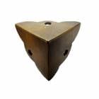 ��� ����ƥ������������ �����ʡ���ʪT005