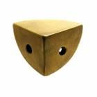 ��� ����ƥ������������ �����ʡ���ʪT009