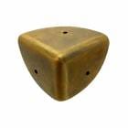 ��� ����ƥ������������ �����ʡ���ʪT009K