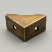 ��� ����ƥ������������ �����ʡ���ʪT014