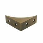 ��� ����ƥ������������ �����ʡ���ʪT015