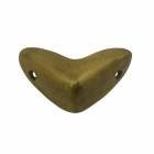 ��� ����ƥ������������ �����ʡ���ʪT016