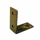 ��� ����ƥ������������ �����ʡ���ʪT018