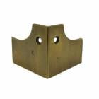 ��� ����ƥ������������ �����ʡ���ʪT019