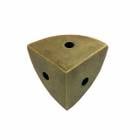 ��� ����ƥ������������ �����ʡ���ʪT007N