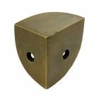 ��� ����ƥ������������ �����ʡ���ʪT010