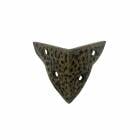 ��� ����ƥ������������ �����ʡ���ʪT023