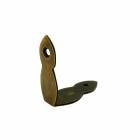 ��� ����ƥ������������ �����ʡ���ʪT024