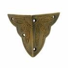 ��� ����ƥ������������ �����ʡ���ʪT028