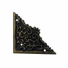 ��� ����ƥ������������ �����ʡ���ʪT035