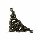 ��� ����ƥ������������ �����ʡ���ʪT037