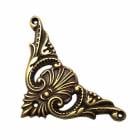 ��� ����ƥ������������ �����ʡ���ʪT038