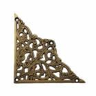 ��� ����ƥ������������ �����ʡ���ʪT039