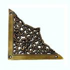 ��� ����ƥ������������ �����ʡ���ʪT040