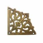 ��� ����ƥ������������ �����ʡ���ʪT041