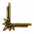 ��� ����ƥ������������ �����ʡ���ʪT045